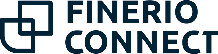 Finerio Connect